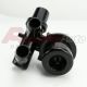 Heater Control Valve F87H18495AA for Ford Explorer Ranger Sport Trac F87Z18495AA