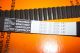 Contitech CRP Timing Belt TB141B Made in Germany
