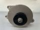 Studebaker Avanti Alternator Prestolite ALE 5004 Restored