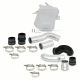 Mishimoto For 11-16 Ford 6.7L Powerstroke Air-To-Water Intercooler Kit - Wrinkle