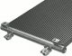 Condenser 346-8044 3468044 For Caterpillar 316F 318F 323F 336F 374FL 390F 390FL