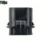 NEW For Mercedes Benz GL320 GL350 GL450 ML550 ML63 R500 Radiator Mount