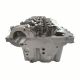 Cylinder Head with valve for Detroit 60 Series 14.0L 2006-2009 DDEC-V 23538857