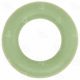 Four Seasons 24604 | High-Quality Auto Part,  Universal Fit for Multiple Models