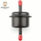 25430-PLR-003 Automatic Transmission Filter CRV ATF for Honda Civic