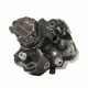 NEW BOSCH CP3 Pump 2021 up Dodge Ram Cummins 6.7L 0445020377 68533241AA 5622801