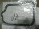Toyota FACTORY TRANS PAN GASKET NEW RAV4 RAV-4 Camry 2.5L