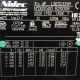 5.5kW 7.5HP) 4P 1500RPM B3 LSES 132SM IFT/IE3 230D/380Y/400Y/415Y-460Y 50-60Hz