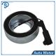 A/C AC Compressor Clutch Coil Fit For Mini Cooper 2003 2004 2005 2006 2007 2008