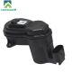 Rear Park Brake Actuator 1Pcs For BMW BMW X3 X4 M6 M5 528i 2009-2014 2015 2016