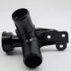 NEW 25329-1R200 Radiator Engine Coolant Filler Neck For Hyundai Veloster Kia