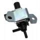 New For 2006-2009 Ford Fusion Mercury Milan Intake Manifold Runner Control Valve