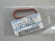 CYLINDER BLOCK SEAL RING 11071AA000