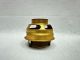 1941-1948 Ford Car 1942-1947 Ford Truck 6 Cyl NORS Brass Thermostat