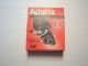 Autolite 308 spark plugs