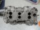 E 1968 Corvette TriPower Rect Port Intake Manifold for L71/435HP-GM #3919852