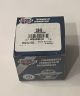Carquest Thermostat 13849 NAPA 215 for select Buick Chevrolet GMC Pontiac