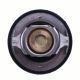 NEW 5292744 THERMOSTAT for 5.9L 24V Cummins Dodge 03-07 Ram 2500 3500