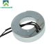 A/C AC Compressor Clutch Coil For Mini Cooper 2002-2005 2006 2007 2008 1139014