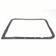 Automatic Transmission Filter Gasket 24208813 For GMC Chevrolet Silverado 5.3L