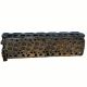 1881851C1 International Engine Cylinder Head