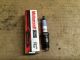 New Motorcraft Spark Plug ASF62C
