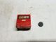 NOS Lockheed 0523-703