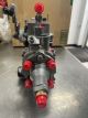 Stanadyne 4 Cyl Fuel Injection Pump For 4045T John Deere DB4429-5714 RE506544