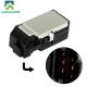 For Chevy GMC Cadillac Buick & More 1999-2007 924-715 Ignition Starter Switch