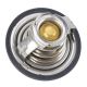 Engine Coolant Thermostat Housing Assembly 12622410 For Chevrolet Buick Pontiac