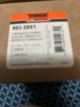 Dorman 902-2051 Engine Coolant Thermostat Housing Compatible with Select Chevrol