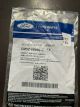 CM5Z-9E936-A Throttle Body Gasket