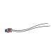 Ignition Coil Connector Pigtail Plug For Dodge Jeep 2.0 2.4 2.7 3.5 3.7 4.0