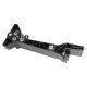 For Infiniti Q60 2017-2022 Q50 14-2024 Driver Side Radiator Core Support Bracket