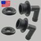 For 00-04 Jeep Grand Cherokee PCV CCV Vent Valve Elbows & Grommets 53030497