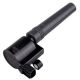 Ignition Coil For 2000-2002 Jaguar S-Type V8 4.0L Lincoln LS 3.9L DG529