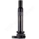 New Ignition Coil Kit UF499 fits 2006-2011 Kia Rio L4 1.6L