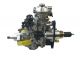 Injection Pump TATA SAFARI 2.0 TDi 0460494418
