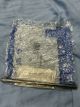 GM OEM-Push Rods 12619828