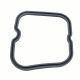 New 6 PCS Valve Cover Gaskets 3930906 Fit For 1989-1997 Dodge Ram 2500 5.9L