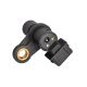 Camshaft Position Sensor 96325867 FOR PONTIAC MATIZ 04-10 CHEVROLET MATIZ 11-15