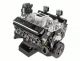 Chevrolet 19435602,  Crate Engine - Ct 602 Sbc 350/350Hp Performance Racing Parts