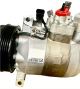 For Mercedes E S Class W222 W212 W2 Air Conditioning Compressor Air Conditioning