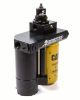 Aeromotive AFS11802 130 gph Diesel Electric Fuel Pump Performance Racing Parts