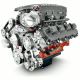 Sportsman PS426SCTK,  One 426 Gen-Iii Hemi Crate Engine Efi Super Charged Perform