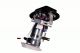 Aeromotive AFS18097 Electric Fuel Pump Kit High Performance & Racing Parts