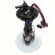Snow SNOSNF-52700H Gasoline Electric Fuel Pump fits GM Fullsize Truck 2005-19