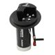 Aeromotive 19106,  One Fits TVS In-Tank Fuel Pump Assy 11-20 Ford Mustang Perform