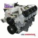 Blueprint Engines PSLS3760CT,  One Ls 376 Crate Engine 530Hp Performance Parts