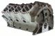 Blueprint Engines P5160210AA,  4.250 Gen Ii Hemi Block Superseded 04/14/21 Vd
